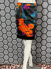 Charger l&#39;image dans la galerie, Jupe Dolce &amp; Gabbana taille
