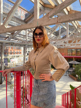 Charger l'image dans la galerie, Veste Balenciaga taille 38
