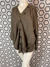 Charger l&#39;image dans la galerie, Pull Lemaire taille 38
