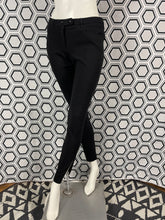 Charger l&#39;image dans la galerie, Pantalon noir Moncler taille 36
