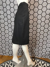 Charger l&#39;image dans la galerie, Jupe Vivienne Westwood taille 36
