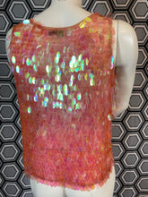 Charger l&#39;image dans la galerie, Haut Murek Fashion taille 42
