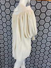Charger l&#39;image dans la galerie, Blouse Christian Dior taille 38
