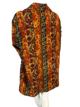 Charger l'image dans la galerie, Veste Kenzo taille jungle taille 40
