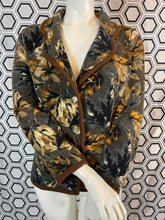 Charger l'image dans la galerie, Veste Kenzo Jungle taille 36
