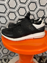 Charger l&#39;image dans la galerie, Sneakers Karl Lagerfeld pointure 37

