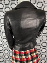 Charger l&#39;image dans la galerie, Perfecto Alaïa taille 36
