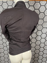Charger l&#39;image dans la galerie, Chemise Gucci taille 34
