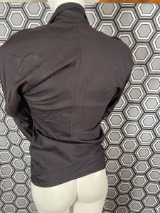 Chemise Gucci taille 34