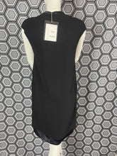 Charger l'image dans la galerie, Robe neuve avec étiquette Acne Studios taille 36
