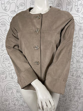Charger l'image dans la galerie, Veste Max &amp; Moi taille 36
