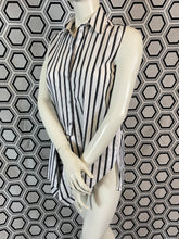 Charger l&#39;image dans la galerie, Blouse Victoria Beckham
