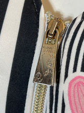 Charger l'image dans la galerie, Robe Versace Jeans taille 38
