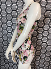 Charger l&#39;image dans la galerie, Débardeur Paul Smith taille 36
