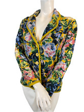 Charger l'image dans la galerie, Veste Kenzo taille 38
