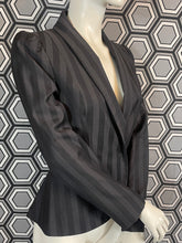 Charger l'image dans la galerie, Veste Vivienne Westwood taille 38
