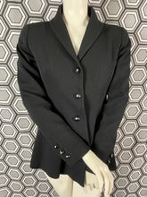 Charger l'image dans la galerie, Veste Chantal Thomass taille 36
