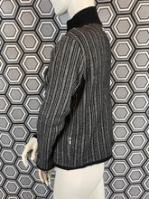 Charger l'image dans la galerie, Veste en laine épaisse Jean Paul Gaultier taille 38

