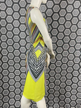 Charger l&#39;image dans la galerie, Incroyable robe Gai Mattiolo taille 38
