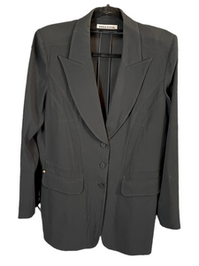 Blazer Sonia Rykiel taille 44