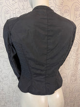 Charger l'image dans la galerie, Veste Mugler taille 36
