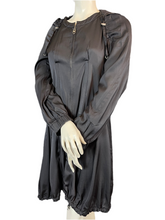 Charger l'image dans la galerie, Veste en soie Céline taille 38
