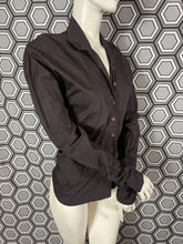 Charger l&#39;image dans la galerie, Chemise Gucci taille 34
