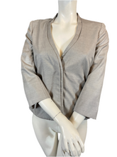 Charger l'image dans la galerie, Veste Thierry Mugler couture taille 36
