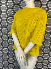 Charger l&#39;image dans la galerie, Pull en coton Burberry taille 38
