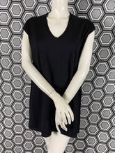 Charger l&#39;image dans la galerie, Mini-robe Rick Owens taille 36
