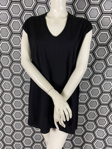 Mini-robe Rick Owens taille 36