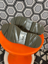 Charger l&#39;image dans la galerie, Paire de chaussures Paul Smith mordorées pointure 36
