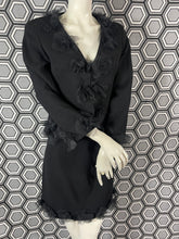 Charger l'image dans la galerie, Tailleur Moschino Cheap and chic taille 38
