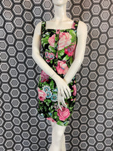 Charger l&#39;image dans la galerie, Robe Kenzo Jungle taille 38
