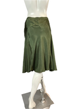 Charger l&#39;image dans la galerie, Jupe fluide Isabel Marant taille 40
