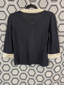 Cardigan Prada taille 36
