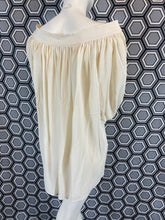 Charger l&#39;image dans la galerie, Blouse Christian Dior taille 38
