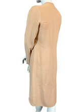 Charger l&#39;image dans la galerie, Manteau d’été À la bonne renommée taille 38
