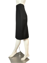 Charger l&#39;image dans la galerie, Jupe Vivienne Westwood taille 36
