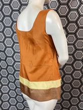 Charger l&#39;image dans la galerie, Haut Marni en soie taille 38
