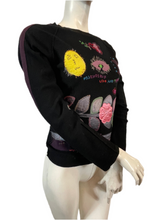 Charger l&#39;image dans la galerie, Pull kenzo taille 36
