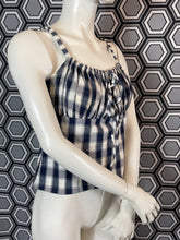 Charger l&#39;image dans la galerie, Corset Vivienne Westwood Red Label taille 40
