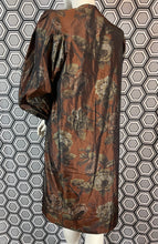 Charger l&#39;image dans la galerie, Incroyable manteau léger Lanvin taille 40
