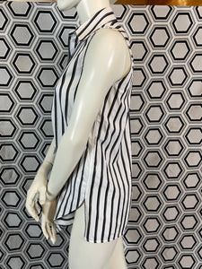 Blouse Victoria Beckham