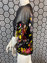 Charger l&#39;image dans la galerie, Haut Jean Paul Gaultier taille 38
