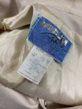 Charger l&#39;image dans la galerie, Incroyable veste Thierry Mugler taille 44
