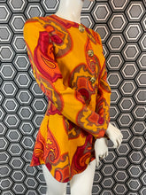 Charger l&#39;image dans la galerie, Incroyable veste Genny taille 38
