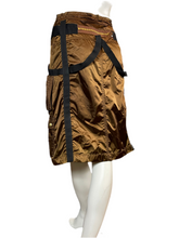 Charger l&#39;image dans la galerie, Jupe Jean Paul Gaultier taille 38
