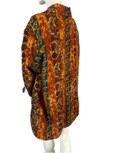 Charger l'image dans la galerie, Veste Kenzo taille jungle taille 40
