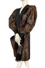 Charger l&#39;image dans la galerie, Incroyable manteau léger Lanvin taille 40
